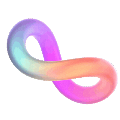 cexy.ai